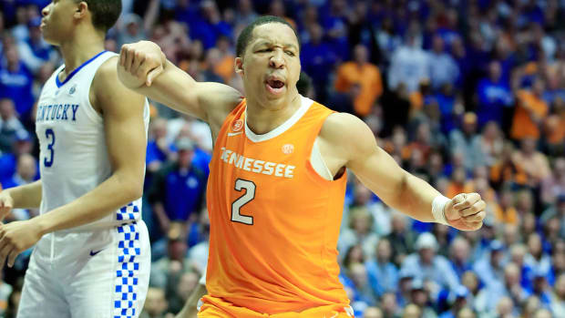 march-madness-ncaa-tournament-bracket-guide-tennessee.jpg